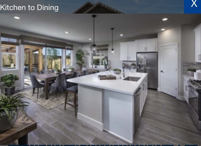 Building Photo - 388 Glenbriar Cir