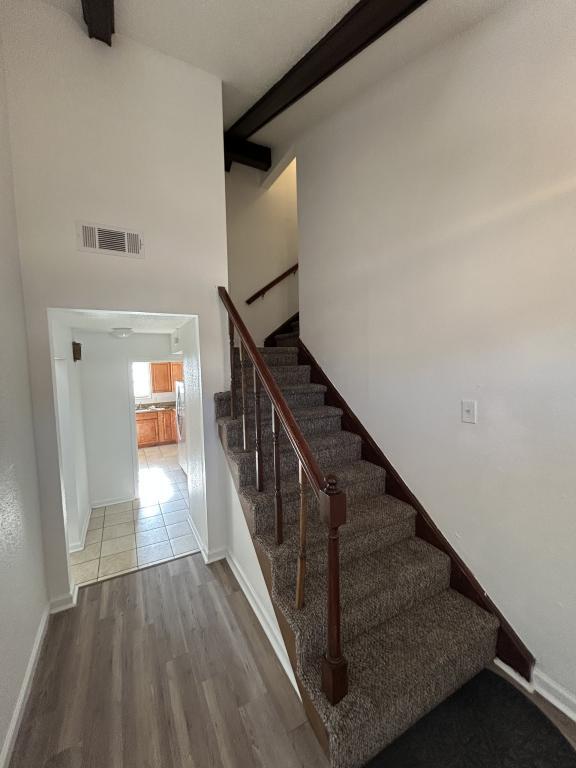 Foto del edificio - 2340 Timbers Dr