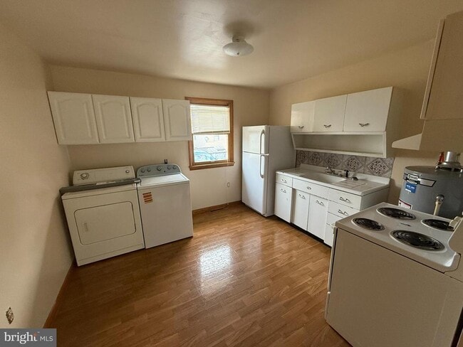 Foto del edificio - 23 C St