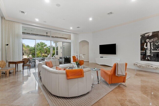 Building Photo - 237 Porto Vecchio Way