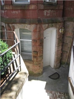 Foto del edificio - 88 Livingston St