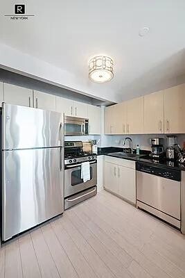 Foto del edificio - 20 West St