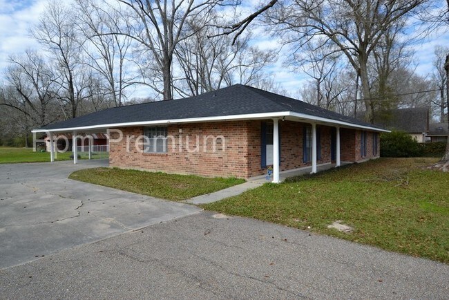 Building Photo - 4229 Little Farms Dr