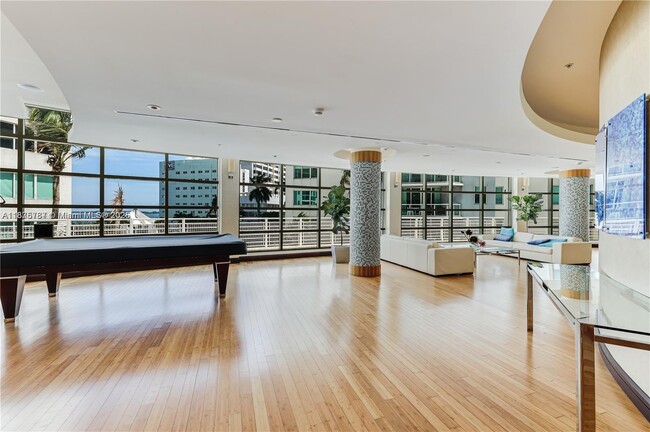 Foto del edificio - 253 NE 2nd St