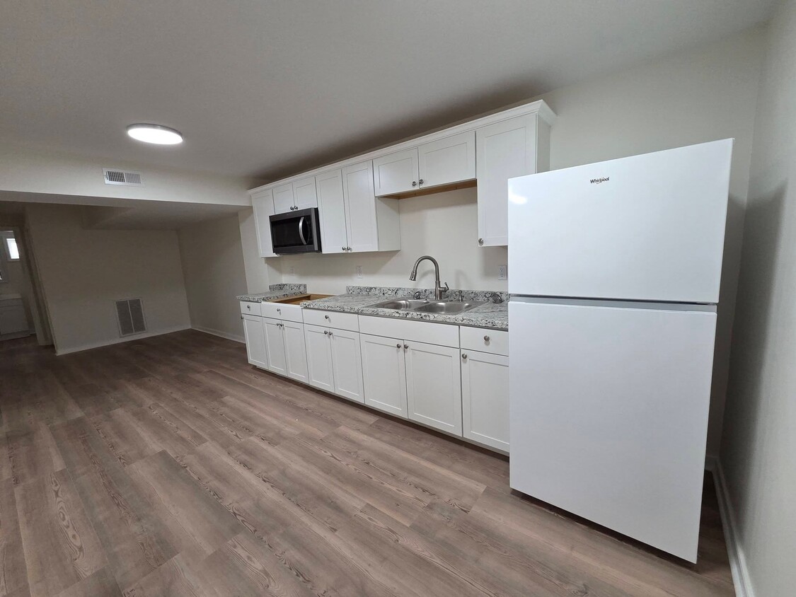 Photo - 5506 Campbell Ave (Richmond, VA)