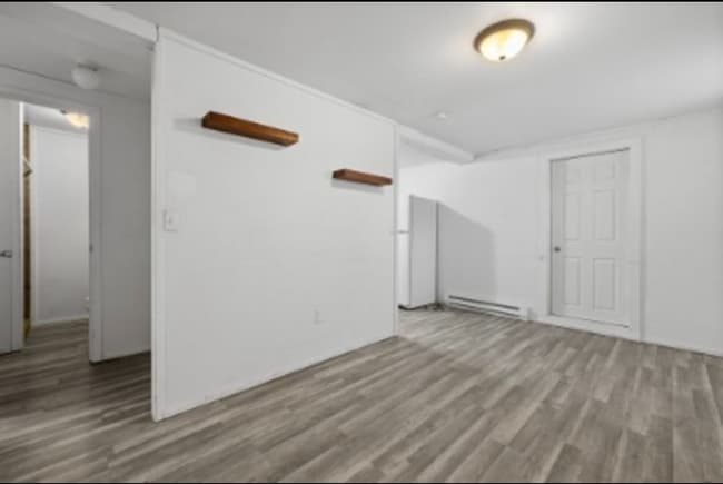 Building Photo - 904 Willsie Ave