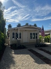 Building Photo - 6305 Gretna Ave