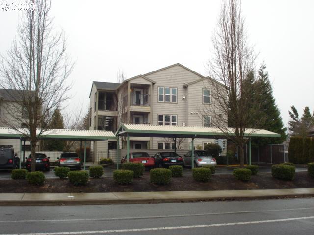Foto del edificio - 11627 SE Fuller Rd