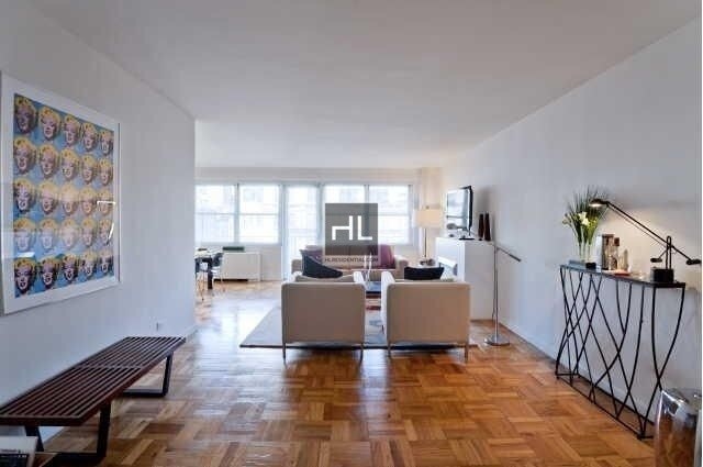 Foto del edificio - 500 E 77th St