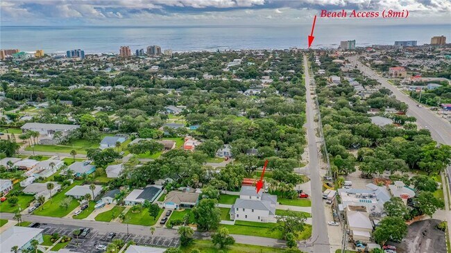 Foto del edificio - 350 2nd Ave E