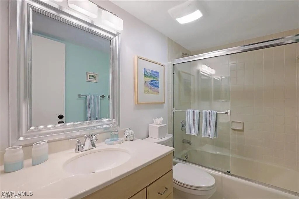 Foto del edificio - 3631 Wild Pines Dr