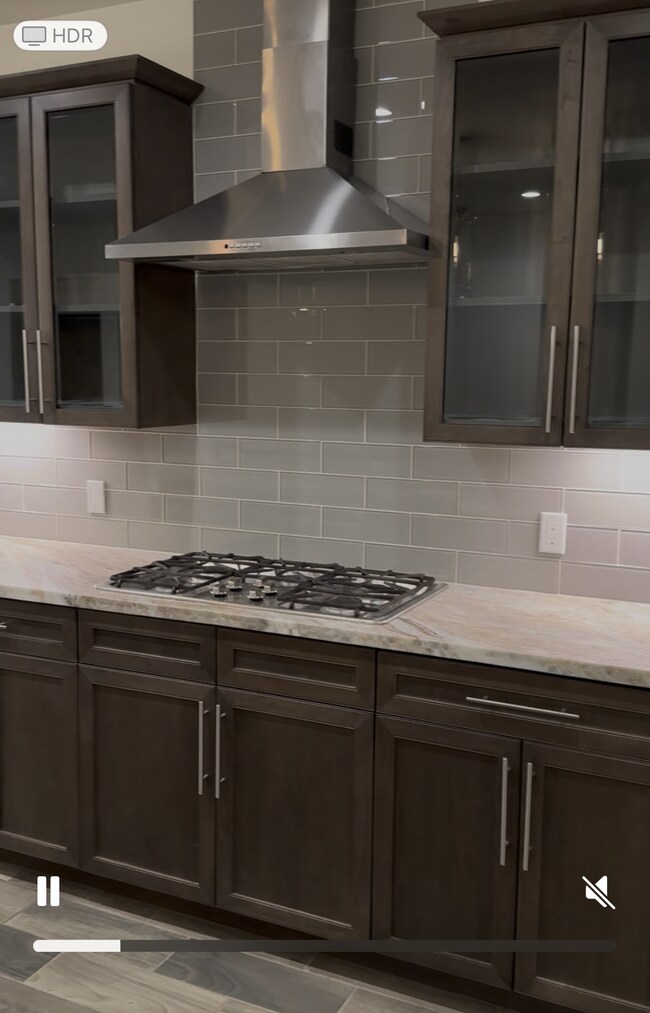 Building Photo - 4050 Tradewinds Dr