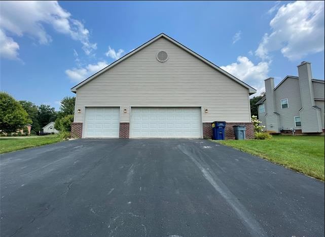 Building Photo - 9815 Wynbrook Ln