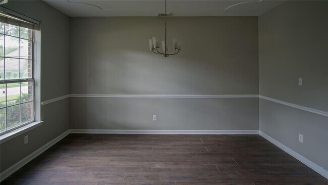 Building Photo - 6834 Crystal Point Dr