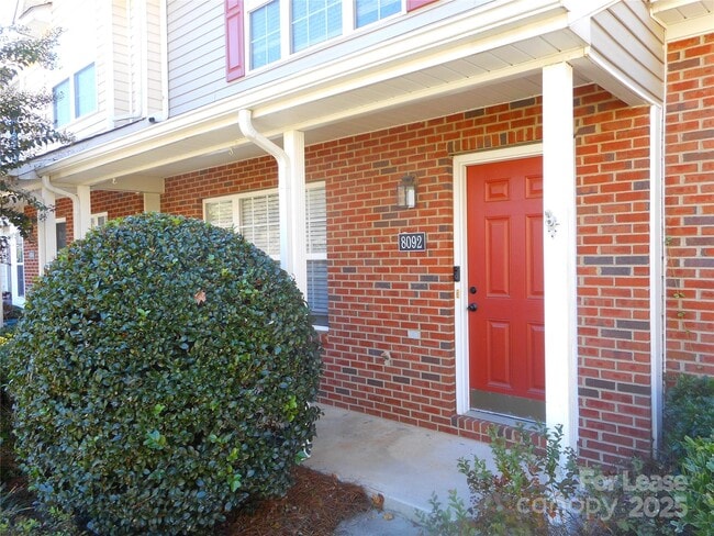 Building Photo - 8092 Kennet Ln