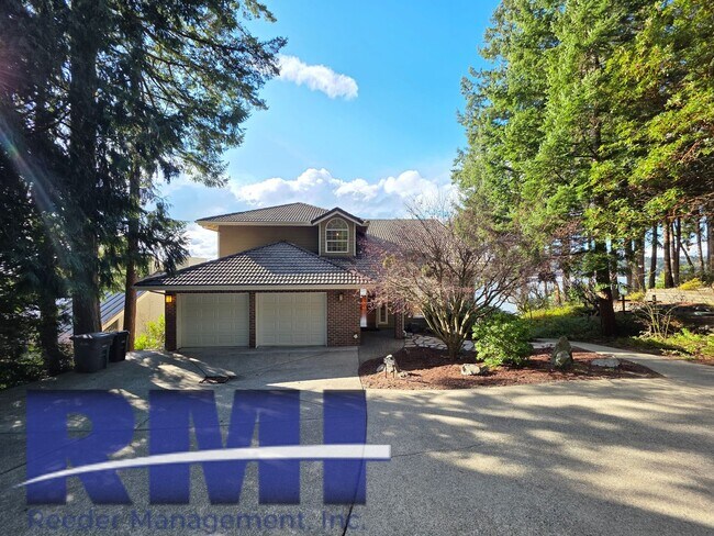 Foto del edificio - Waterfront Oasis!!!!