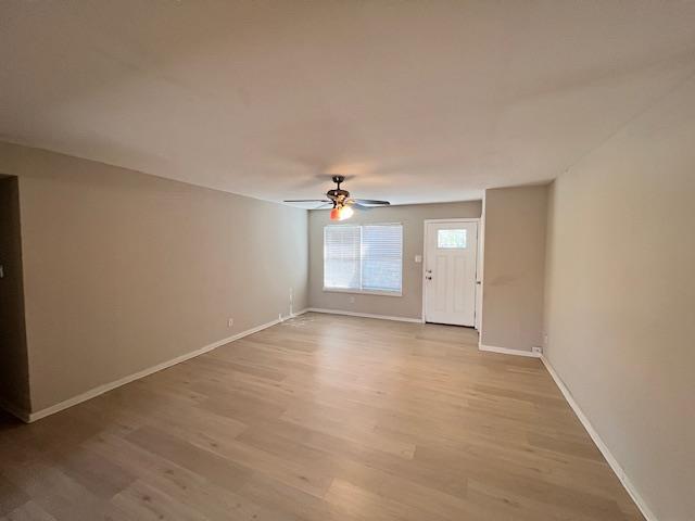 Building Photo - 800 Monterrey Pl