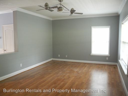 Building Photo - 6271 Abernathy Rd