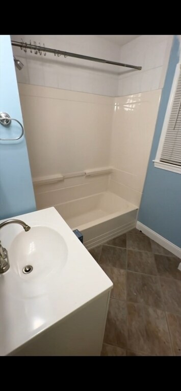 Foto del edificio - 55 S Fairview St