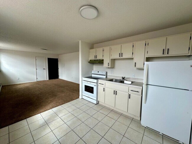 Foto del edificio - 3509 S West Ave