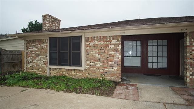 Primary Photo - 919 Southmoor Dr