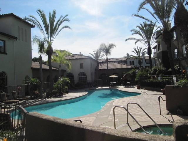 Foto del edificio - 8232 Station Village Ln