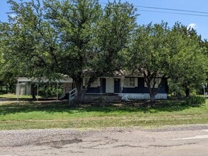 Building Photo - 6879 Co Rd 151