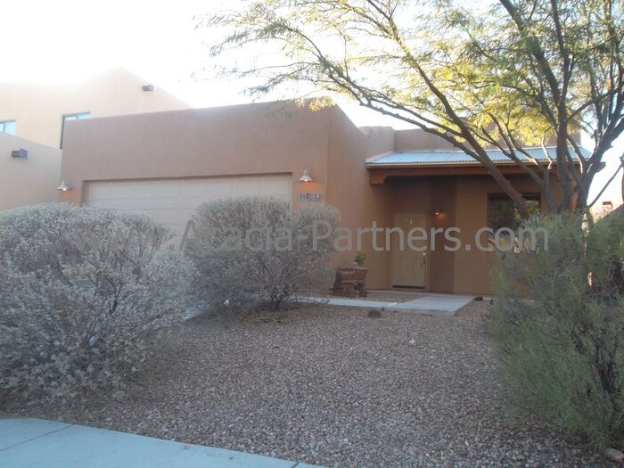 Foto principal - Beautiful Newer Home Near Downtown