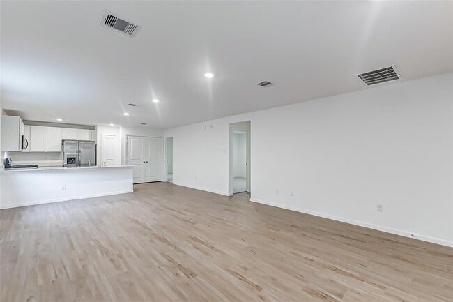 Foto del edificio - 18634 Cepagatti Dr