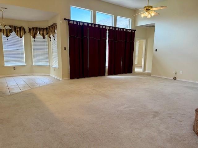 Building Photo - 2705 Water Oak Dr