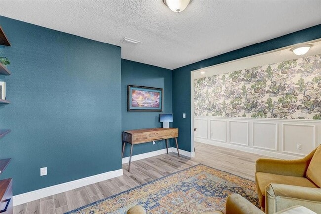 Foto del edificio - 11909 Bahia Valley Dr