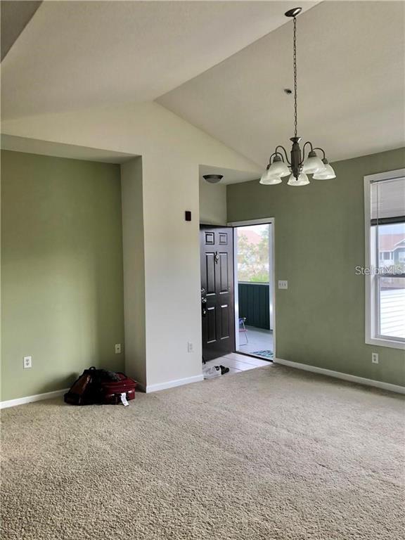 Building Photo - 4802 51st St W