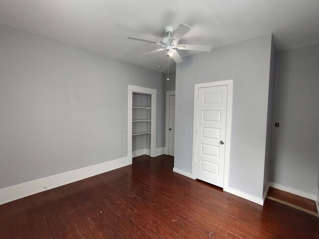 Building Photo - Midtown Charm with a Modern Touch