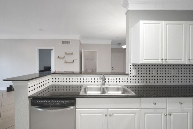Building Photo - 2 Bedroom Condo in Tampa