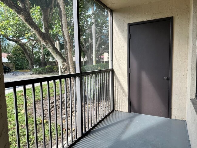 Building Photo - 4201 W McNab Rd