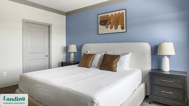 Foto del edificio - 6300 F 423