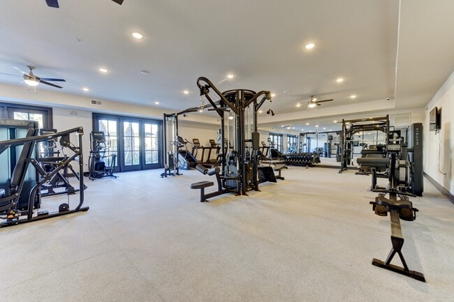 Building Photo - Bridge at Speyside