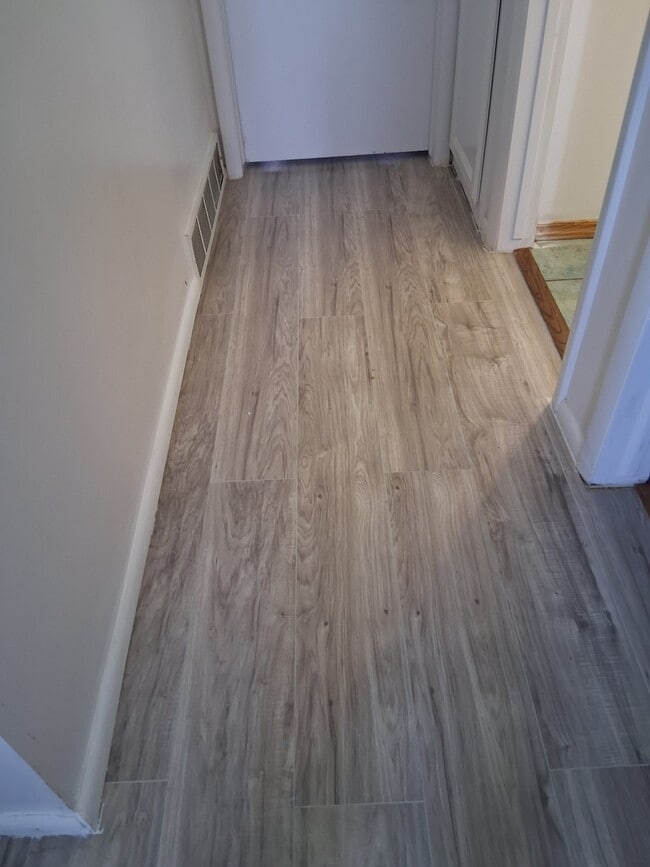 Foto del edificio - 1177 N Fairfield Rd