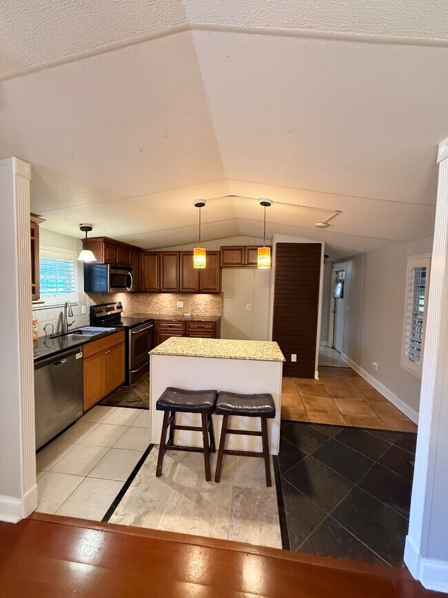 Foto del edificio - 11409 Rue Gagliano