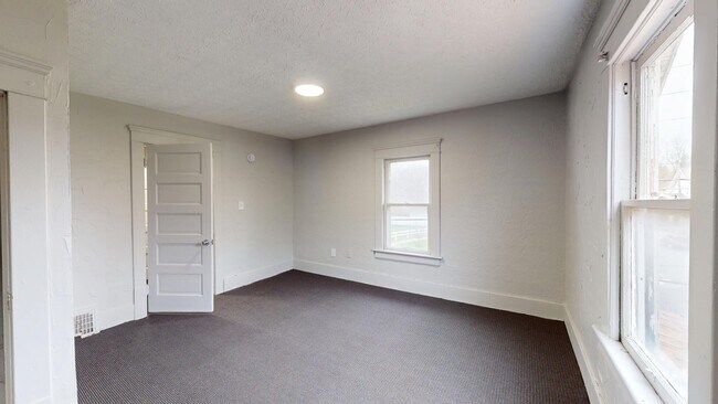 Foto del edificio - 1141 McKinley Ave