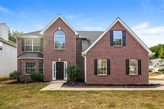 Building Photo - 2753 Elkmont Ridge SW