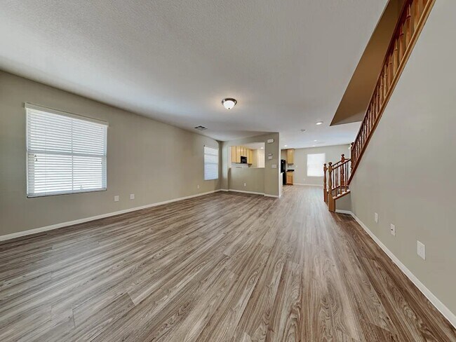 Foto del edificio - 10753 Bayview House Ave