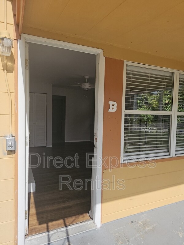 Foto del edificio - 3819 47th St N