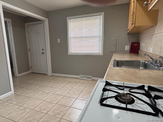 Foto del edificio - 2611 Caledonia Ct