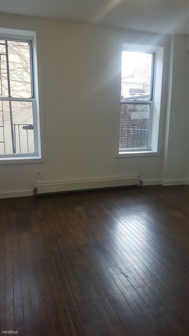 Building Photo - 4029 23rd St
