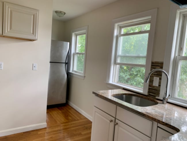 Photo - 89 Billings Ave Apartment