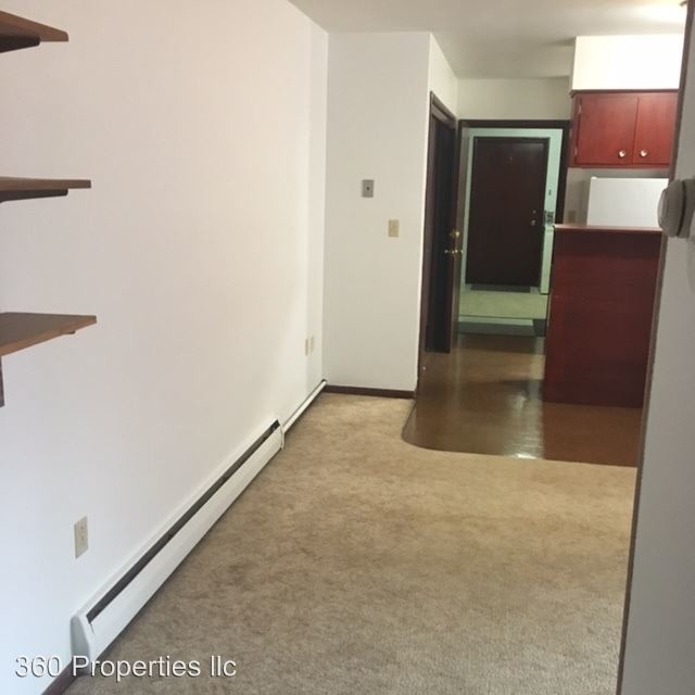 Foto del edificio - 1811 9th Ave S