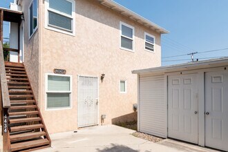 Building Photo - 4434 40th St