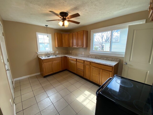 Building Photo - 88 Brighton Dr