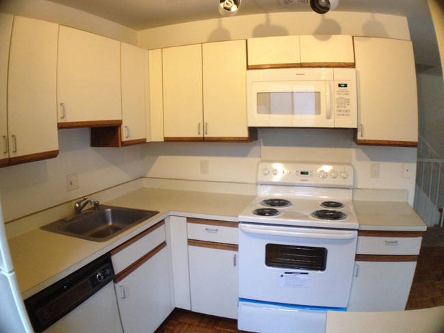 Foto del edificio - 5564 Vantage Point Rd
